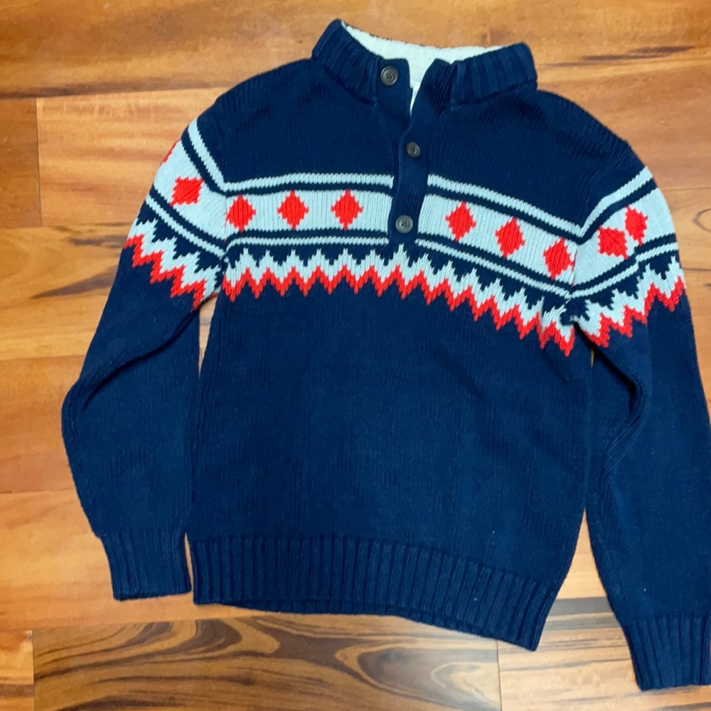 Gymboree